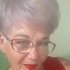   Larisa