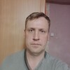  ,  , 40