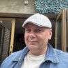  ,  Tomas, 50