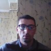   oleg
