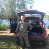   Sergey
