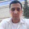 ,  Akmal, 25