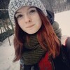  ,  , 27
