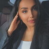   Nika