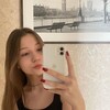  ,  , 24