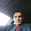   Artur