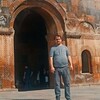  ,  , 40