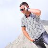  ,  Vitalij, 41
