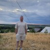   Vadimas