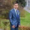  Wschowa,  , 31