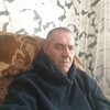  ,  , 48