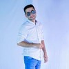   Ahliddin