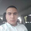   Akmal