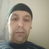  ,  , 35