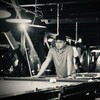   Timur
