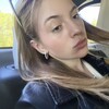  ,  , 18