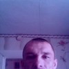   artem