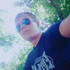   Chernov