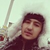  Korfez,  Bakhromjon, 30