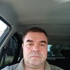  ,  , 50