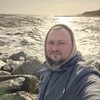  ,  Evgheni, 37