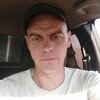  ,  Nikita, 37