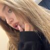  ,  , 23
