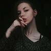  ,  , 23
