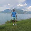  Reusel,  Neo, 35