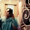   Sergey