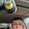   Mihail