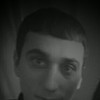   Vahe
