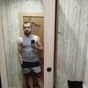  ,  , 25