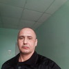   Alexei