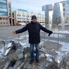   Vladislav