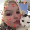  ,  , 25