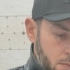  Magomed
