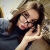  ,  , 30