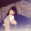  Irun,  Viktoria, 33