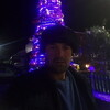   Ruslan