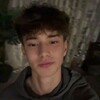   ,  , 18