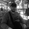   Andrey