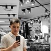  ,  Sonik, 30