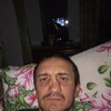  ,  , 46