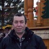  Nausitz,  Vasily, 66