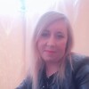  ,  Natalia, 38