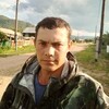  ,  Sergey, 35