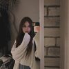  ,  , 18