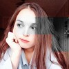  ,  Ukio, 27