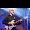   Max_Tygbaev